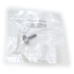 90110-06202 ボルト ヘキサゴンソケットヘッド 90110-06202 YAMAHA(ヤマハ)