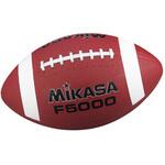 F5000 アメリカンフットボール MIKASA (ミカサ)