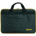 SB-BAGS 作戦盤用バッグ MIKASA (ミカサ)