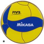 AC-TC200W トスコイン  V200Wモデル MIKASA (ミカサ)