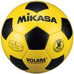 ミカサ　サッカーボール5号球　4球 Amazon.co.jp: ミカサ(MIKASA) サッカーボール 日本サッカー協会