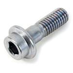 ボルト ヘキサゴンソケットヘッド 90110-08199 YAMAHA(ヤマハ)