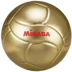 VG018W バレーボール5号 記念品用 MIKASA (ミカサ)