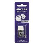NDLSC 空気注入針 スムーズグリセリン MIKASA (ミカサ)