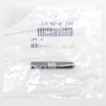 ボルト スタッド 90116-08011 YAMAHA(ヤマハ)