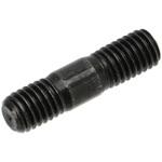 90116-08042 ボルト スタッド 90116-08042 YAMAHA(ヤマハ)