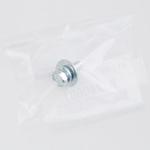 (MS24)BOLT，AIR CL ミツビシ