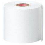 BN2100ROLL ロール紙 1100 2100 Panasonic(パナソニック)