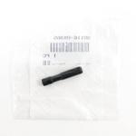 90116-08365 ボルト スタッド(4L0) 90116-08365 YAMAHA(ヤマハ)