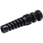 スパイラルケーブルグランド RSPシリーズ タカチ電機工業