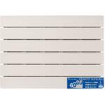 ヘルシーすのこ オーエ