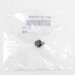 ボルト ウイズワッシャ 90119-05004 YAMAHA(ヤマハ)