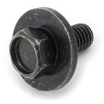 90119-05062 ボルト ウイズワッシャ(10V) 90119-05062 YAMAHA(ヤマハ)