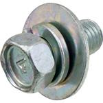 (MF24)BOLT，BODY L ミツビシ