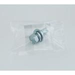 MS240209 (MS24)BOLT，CHASSI ミツビシ