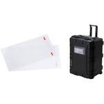 DP-1527 デリバリーパック タカチ電機工業