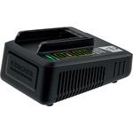 2.445-038.0 バッテリーパワー専用急速充電器 BC 18V ケルヒャー