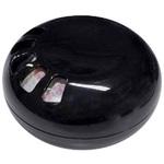 空間除菌ブロッカー スピン 日企サービス