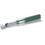 TWH0.5-5 ヘッド交換型トルクレンチ タカチ電機工業