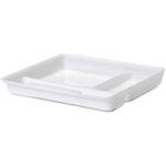 436290 積み重ね収納 eラック 小物整理 サンコープラスチック