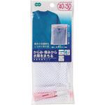4901065495854 SL 角型洗濯ネット オーエ