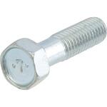 (MF10)BOLT，CYLIND ミツビシ