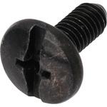 90146-06014 スクリユ オウバルフイリスタ(7X9) 90146-06014 YAMAHA(ヤマハ)