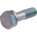 MF241343 (MF24)BOLT，DIFF R ミツビシ