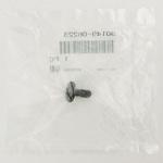 90149-06223 スクリユ(1KH) 90149-06223 YAMAHA(ヤマハ)