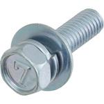 (MF24)BOLT，ENG CO ミツビシ