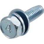 (MS24)BOLT，ENG FR ミツビシ