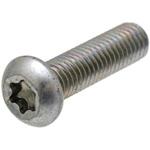 90149-08300 スクリユ 90149-08300 YAMAHA(ヤマハ)