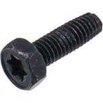 90153-06034 スクリユ ヘキサゴン(5G3) 90153-06034 YAMAHA(ヤマハ)