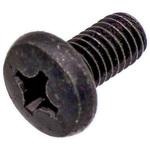 スクリュ バインディング 90154-06075 YAMAHA(ヤマハ)