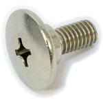 スクリュ バインディング 90154-06807 YAMAHA(ヤマハ)