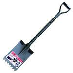 1213 パイプ柄ショベル 畦畔 J - FIT