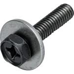 90159-06010 スクリュ ウイズワッシャ(583) 90159-06010 YAMAHA(ヤマハ)