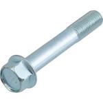 (MF14)BOLT，ENG SU ミツビシ