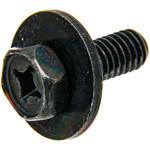 90159-06078 スクリュ ウイズワッシャ(34K) 90159-06078 YAMAHA(ヤマハ)