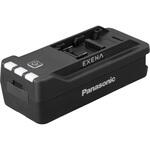 USB用電池アダプター Panasonic(パナソニック)