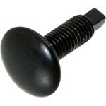 90164-05007 スクリュ タッピング(8R4) 90164-05007 YAMAHA(ヤマハ)