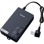 WPN71111 Nessum(TM)対応PLCアダプター (LAN変換)(AC100V) Panasonic(パナソニック)