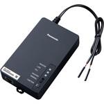 WPN71131 Nessum(TM)対応PLCアダプター(LAN変換)(AC100V～242V) Panasonic(パナソニック)