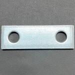 14U160Z M16Uボルトフック用座金 信和自動車工業