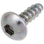 スクリュー タッピング 90167-05076 YAMAHA(ヤマハ)