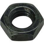 90170-06010 ナット 90170-06010 1個 YAMAHA(ヤマハ) 【通販モノタロウ】