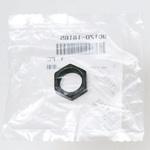 ナット 90170-18165 YAMAHA(ヤマハ)