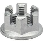 90171-16024 ナット キャッスル(2H6) 90171-16024 YAMAHA(ヤマハ)