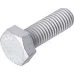 MR370729 (MR37)BOLT，FR BRA ミツビシ