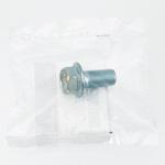 MR205902 (MR20)BOLT，FR BRA ミツビシ